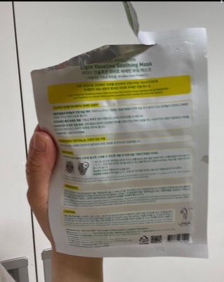 지니월드님이 올린 리뷰 사진 3