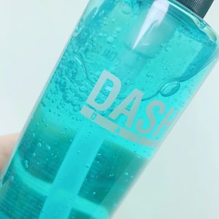 매일할일님이 올린 리뷰 사진 1