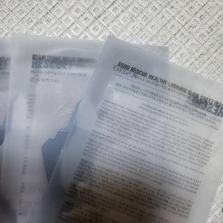 며니님이 올린 리뷰 사진 1