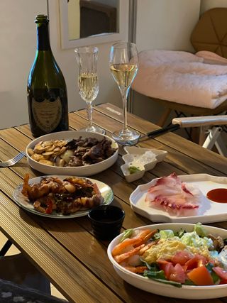 지니님이 올린 리뷰 사진 4