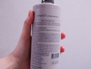 민쓰님이 올린 리뷰 사진 4