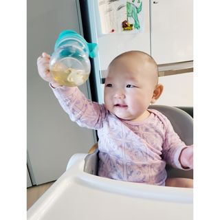 인천준서맘님이 올린 리뷰 사진 2