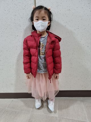 jungminida님이 올린 리뷰 사진 3