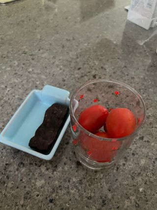 JJu’spapa님이 올린 리뷰 사진 1