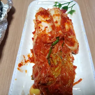 바나나님이 올린 리뷰 사진 2