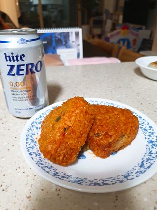 HyeRanSeo님이 올린 리뷰 사진 3