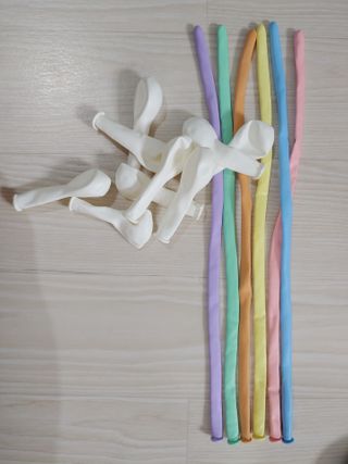 베띠님이 올린 리뷰 사진 2