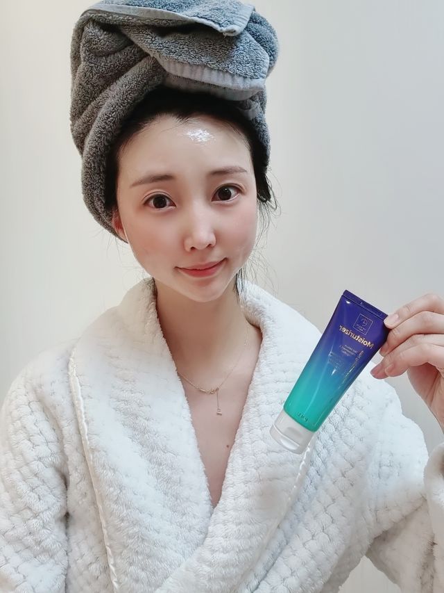 필오프팩 하나로 모델링 마스크 10