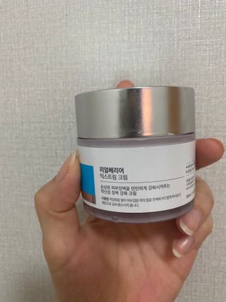 주희님이 올린 리뷰 사진 2