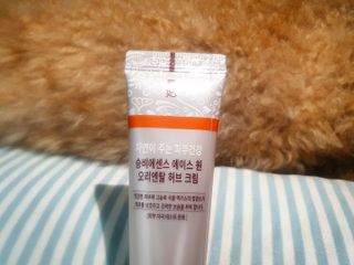란아님이 올린 리뷰 사진 3