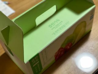 둥둥이맘8130님이 올린 리뷰 사진 2
