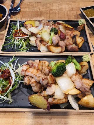 sharbb님이 올린 리뷰 사진 3