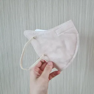 daisy_데이지님이 올린 리뷰 사진 2