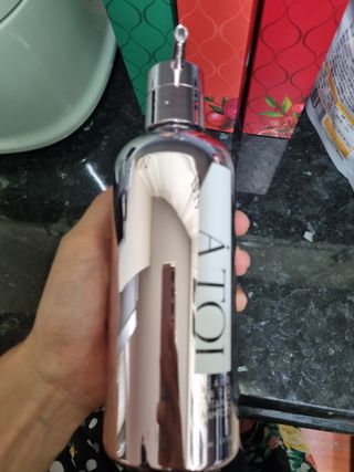 김지영님이 올린 리뷰 사진 2