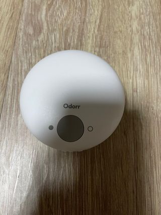 공팔리터최고님이 올린 리뷰 사진 3