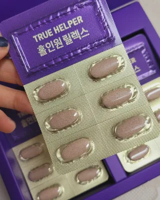 대박이님이 올린 리뷰 사진 2