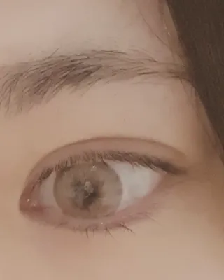 민쓰님이 올린 리뷰 사진 4