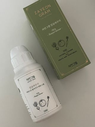 도미님이 올린 리뷰 사진 2