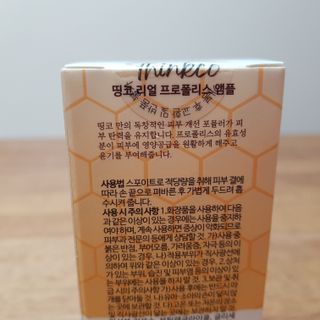비니씨님이 올린 리뷰 사진 2