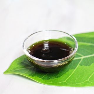 PDKIM님이 올린 리뷰 사진 3