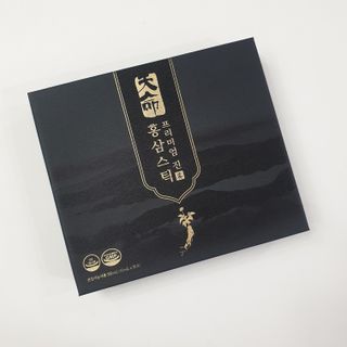 이하나벼룩둘님이 올린 리뷰 사진 2