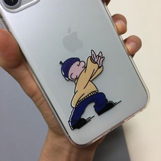 jeongee님이 올린 리뷰 사진 3