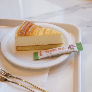 아이비웰니스 빵순이 식탁 위의 필수템! 빵순이 효소 키위맛 100포 + 석류맛 14포 (총 114포) — 5점을 준 리뷰어가 2023년 1월 올린 사용 사진