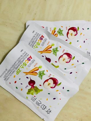 루우가님이 올린 리뷰 사진 3