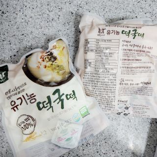 푸돌e님이 올린 리뷰 사진 1