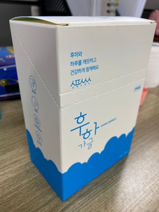 ㅎ하니ㅎ님이 올린 리뷰 사진 1