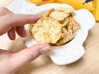 bongvely님이 올린 리뷰 사진 3