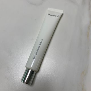 지유림님이 올린 리뷰 사진 2