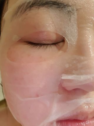 원주율님이 올린 리뷰 사진 3