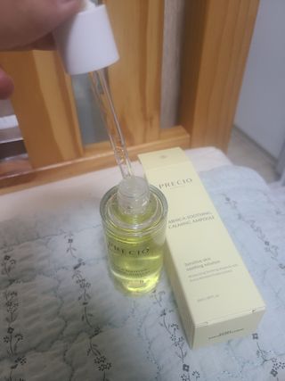 쪼로리님이 올린 리뷰 사진 3