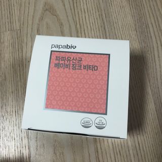 creed님이 올린 리뷰 사진 1