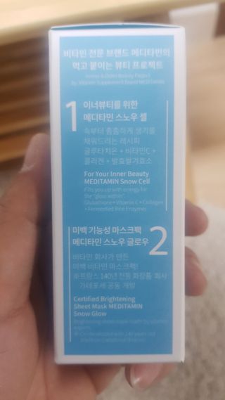 어멋 이건 꼭 경험해 봐야 해!!님이 올린 리뷰 사진 2