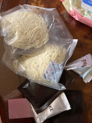 보크다님이 올린 리뷰 사진 4