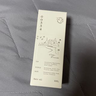 로더님이 올린 리뷰 사진 1