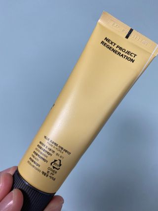 두나랑김님이 올린 리뷰 사진 3
