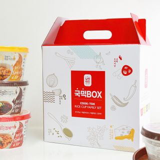 해피해님이 올린 리뷰 사진 2