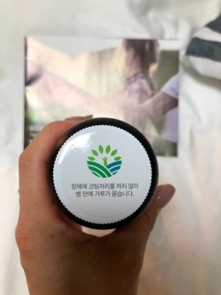지연님이 올린 리뷰 사진 3