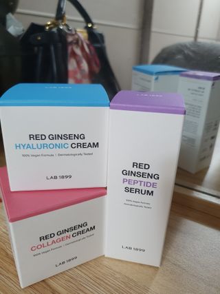 차가운달님님이 올린 리뷰 사진 2