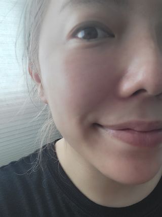배엘세바님이 올린 리뷰 사진 3