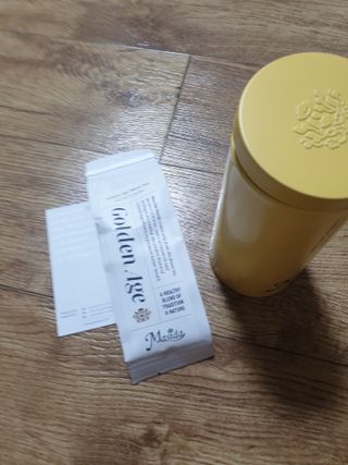 시린12님이 올린 리뷰 사진 3