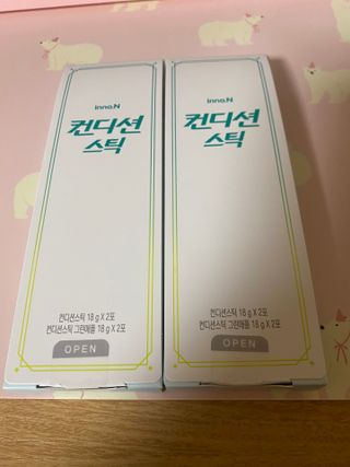 말하는감자라구욧님이 올린 리뷰 사진 1