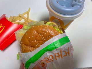 랑이님이 올린 리뷰 사진 1