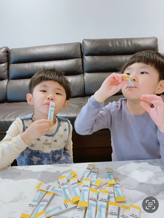 둥이엄마샐리님이 올린 리뷰 사진 2