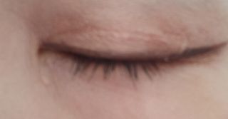 JihyunYoon님이 올린 리뷰 사진 2