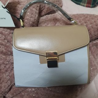 주영님이 올린 리뷰 사진 1
