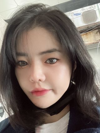 지혜님이 올린 리뷰 사진 1